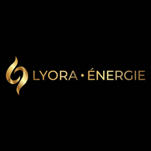 LYORA energie