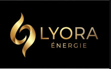 LYORA energie