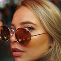 Elodie B