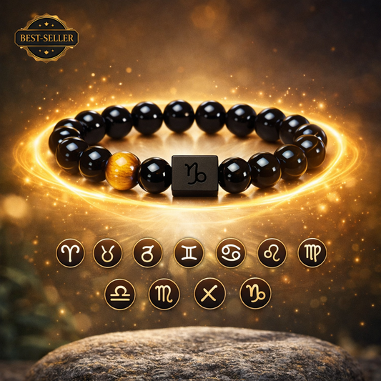 Bracelet Constellation